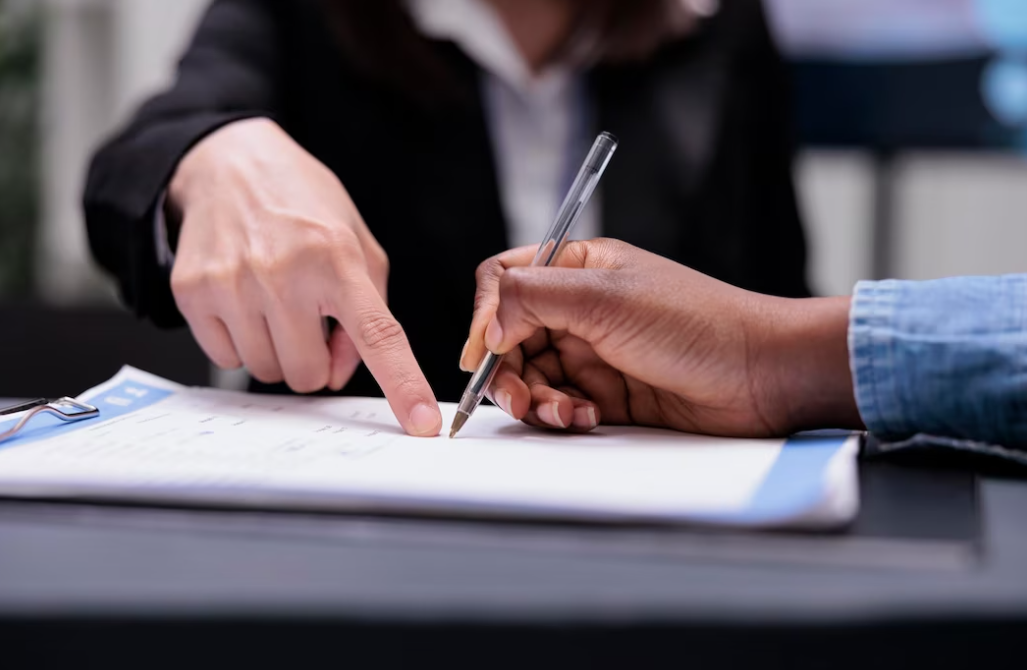attestation-of-certificates