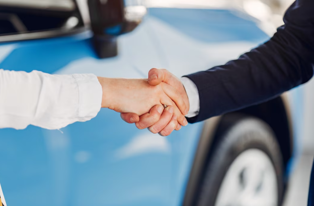 car-rental-services